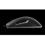 Souris Qpad DX-30 RGB 2800dpi SOQPDX-30 - 3