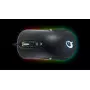 Souris Qpad DX-30 RGB 2800dpi SOQPDX-30 - 4