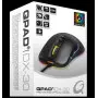 Souris Qpad DX-30 RGB 2800dpi SOQPDX-30 - 5