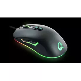 Souris Qpad DX-80 RGB 8000dpi SOQPDX-80 - 1