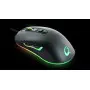 Souris Qpad DX-80 RGB 8000dpi SOQPDX-80 - 1