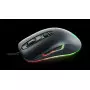 Souris Qpad DX-80 RGB 8000dpi SOQPDX-80 - 3