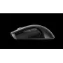 Souris Qpad DX-120 RGB 12000dpi SOQPDX-120 - 1