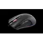 Souris Qpad DX-120 RGB 12000dpi SOQPDX-120 - 2