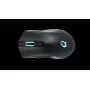 Souris Qpad DX-120 RGB 12000dpi SOQPDX-120 - 3