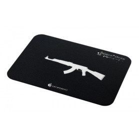 Tapis Cooler Master Storm 4010 405x285x3mm TACM4010 - 1