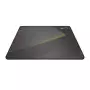 Tapis Xtrfy GP1 M 320x270mm 4mm TAXTXG-GP1-M - 2