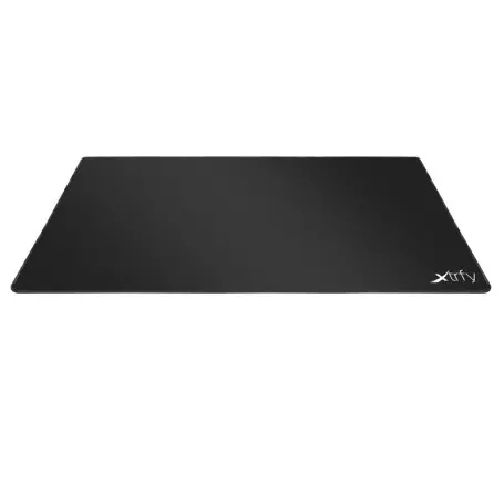 Tapis Xtrfy GP2 XXL 1200x600mm 3mm TAXTXG-GP2-XXL - 1