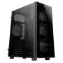 Boitier Antec NX210 RGB Noir ATX USB 3.0 BTANNX210 - 2
