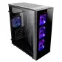 Boitier Antec NX210 RGB Noir ATX USB 3.0 BTANNX210 - 4