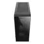 Boitier Antec NX210 RGB Noir ATX USB 3.0 BTANNX210 - 5