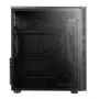 Boitier Antec NX210 RGB Noir ATX USB 3.0 BTANNX210 - 6