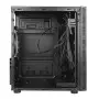 Boitier Antec NX210 RGB Noir ATX USB 3.0 BTANNX210 - 7