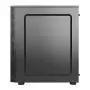 Boitier Antec NX210 RGB Noir ATX USB 3.0 BTANNX210 - 8