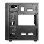 Boitier Antec NX210 RGB Noir ATX USB 3.0 BTANNX210 - 9
