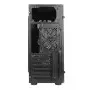 Boitier Antec NX210 RGB Noir ATX USB 3.0 BTANNX210 - 10