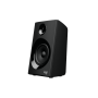 Haut-parleurs Logitech Z607 5.1 80 Watts RMS Bluetooth HPLOZ607 - 3