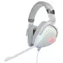 Micro Casque Asus Gaming ROG Delta White USB-C MICASROGDELTAWH - 1