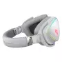 Micro Casque Asus Gaming ROG Delta White USB-C MICASROGDELTAWH - 5