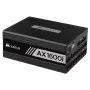 Alimentation Corsair AX1600i 1600 Watts 80Plus Titanium Modulaire ALIMCO1600AXI - 3