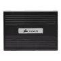 Alimentation Corsair AX1600i 1600 Watts 80Plus Titanium Modulaire ALIMCO1600AXI - 4