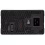 Alimentation Corsair AX1600i 1600 Watts 80Plus Titanium Modulaire ALIMCO1600AXI - 5