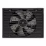 Alimentation Corsair AX1600i 1600 Watts 80Plus Titanium Modulaire ALIMCO1600AXI - 6