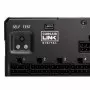 Alimentation Corsair AX1600i 1600 Watts 80Plus Titanium Modulaire ALIMCO1600AXI - 8