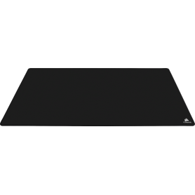 Tapis Corsair Gaming MM500 Extended 3XL 1220x610mm 3mm TACOMM500-EX-3XL - 1