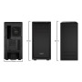 Boitier Be Quiet Pure Base 600 Black ATX USB 3.0 BTBQPB600-BLACK - 2