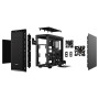 Boitier Be Quiet Pure Base 600 Black ATX USB 3.0 BTBQPB600-BLACK - 3