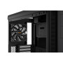 Boitier Be Quiet Pure Base 600 Black ATX USB 3.0 BTBQPB600-BLACK - 4