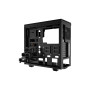 Boitier Be Quiet Pure Base 600 Black ATX USB 3.0 BTBQPB600-BLACK - 5