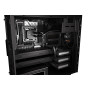 Boitier Be Quiet Pure Base 600 Black ATX USB 3.0 BTBQPB600-BLACK - 6