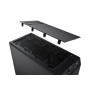 Boitier Be Quiet Pure Base 600 Black ATX USB 3.0 BTBQPB600-BLACK - 7