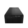 Boitier Be Quiet Pure Base 600 Black ATX USB 3.0 BTBQPB600-BLACK - 8