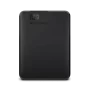 Disque Dur Externe 2.5 1 To WD Elements USB 3.0 DDEXP1WD-037855448 - 1