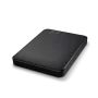 Disque Dur Externe 2.5 1 To WD Elements USB 3.0 DDEXP1WD-037855448 - 4
