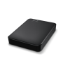 Disque Dur Externe 2.5 4 To WD Elements USB 3.0 DDEXP4WD-037855981 - 4