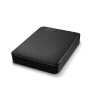 Disque Dur Externe 2.5 4 To WD Elements USB 3.0 DDEXP4WD-037855981 - 4
