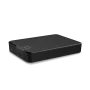 Disque Dur Externe 2.5 4 To WD Elements USB 3.0 DDEXP4WD-037855981 - 5