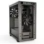 Boitier Be Quiet Pure Base 500 Window Gray ATX USB 3.0 BTBQPB500-GR-W - 2