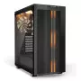 Boitier Be Quiet Pure Base 500DX Black ATX USB 3.1 BTBQPB500DX-BK - 2
