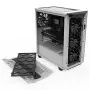Boitier Be Quiet Pure Base 500DX White ATX USB 3.1 BTBQPB500DX-WH - 1