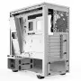 Boitier Be Quiet Pure Base 500DX White ATX USB 3.1 BTBQPB500DX-WH - 3