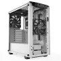 Boitier Be Quiet Pure Base 500DX White ATX USB 3.1 BTBQPB500DX-WH - 4