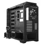 Boitier Be Quiet Silent Base 601 Black ATX USB 3.0 BTBQSB601-BK - 2