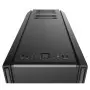 Boitier Be Quiet Silent Base 601 Black ATX USB 3.0 BTBQSB601-BK - 4