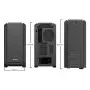 Boitier Be Quiet Silent Base 601 Black ATX USB 3.0 BTBQSB601-BK - 5