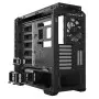 Boitier Be Quiet Silent Base 601 Silver ATX USB 3.0 BTBQSB601-SI - 2